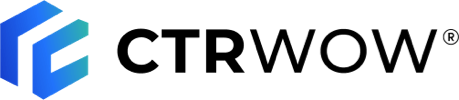 ctrwow_Logo