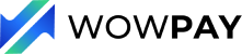 _Logo